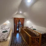 Villa Anton Dobrna