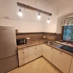 Villa Anton Dobrna