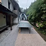 Villa Anton *